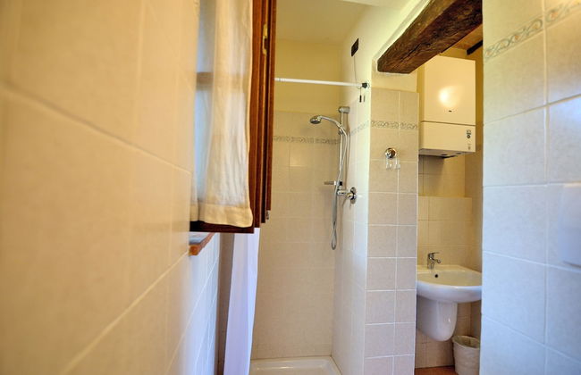 I Casali della Ghisleria - Foto 34