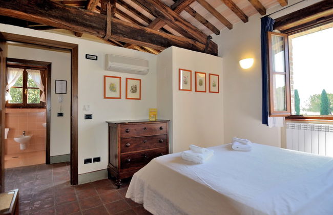 I Casali della Ghisleria - Foto 47