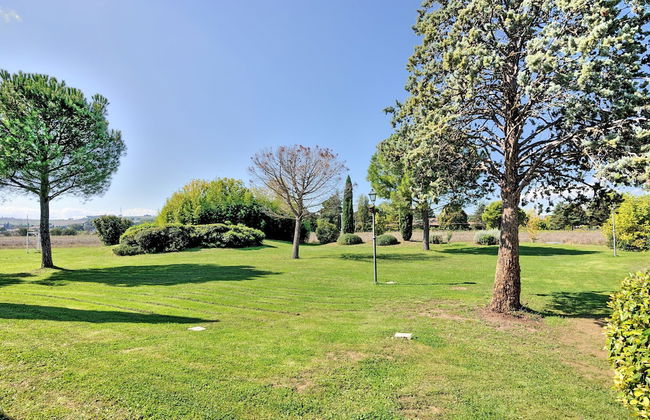 I Casali della Ghisleria - Foto 54