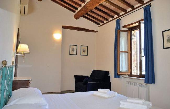 I Casali della Ghisleria - Foto 4