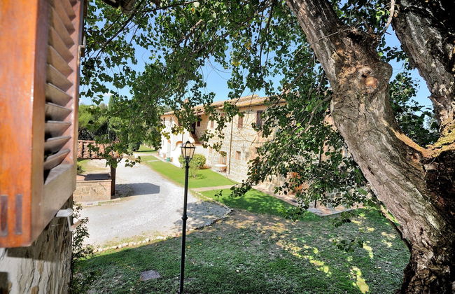 I Casali della Ghisleria - Foto 28