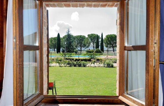 I Casali della Ghisleria - Foto 30