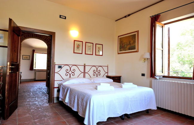 I Casali della Ghisleria - Foto 6