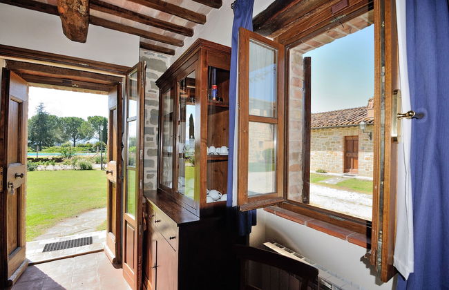 I Casali della Ghisleria - Foto 48