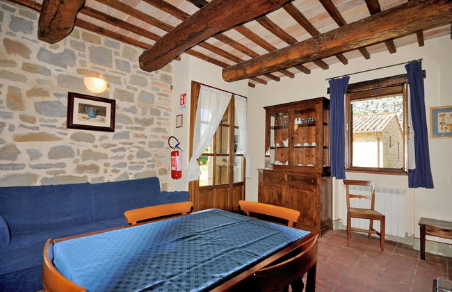 I Casali della Ghisleria - Foto 41