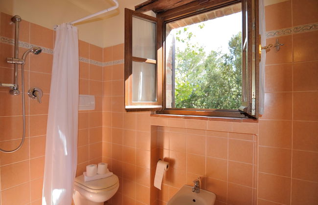 I Casali della Ghisleria - Foto 36