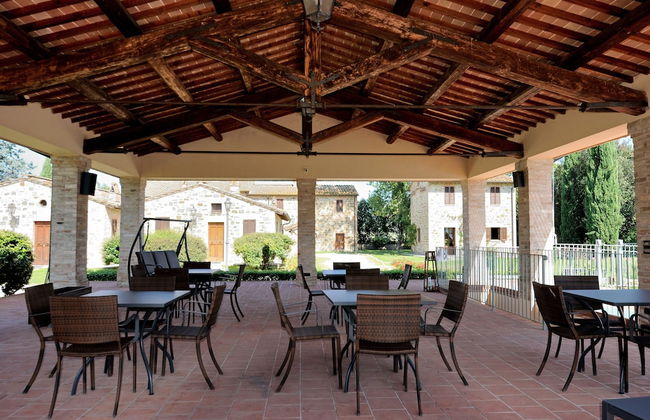 I Casali della Ghisleria - Foto 57