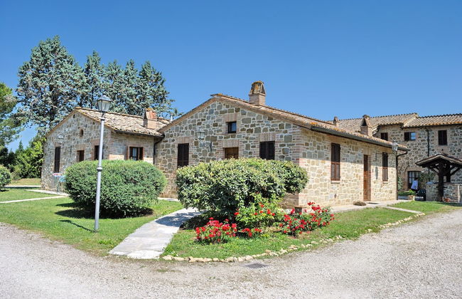 I Casali della Ghisleria - Foto 53