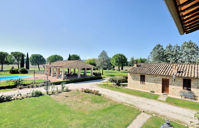 I Casali della Ghisleria - Foto 29