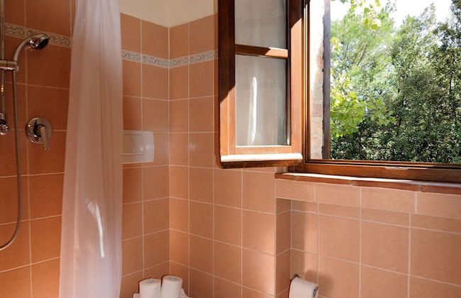 I Casali della Ghisleria - Foto 38