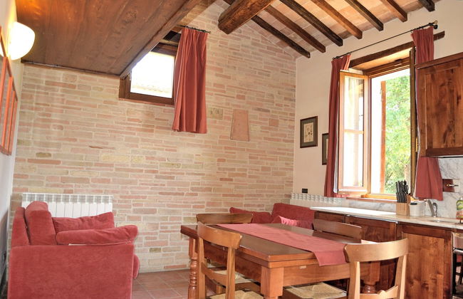 I Casali della Ghisleria - Foto 20