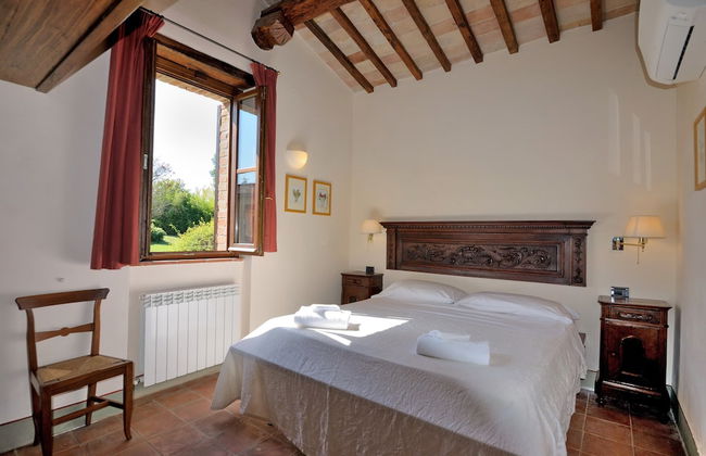 I Casali della Ghisleria - Foto 45