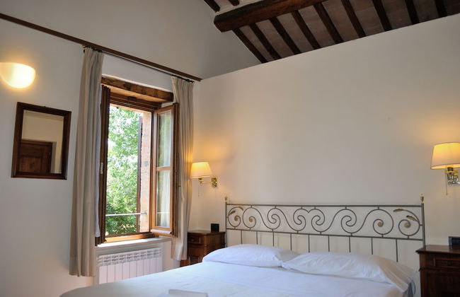 I Casali della Ghisleria - Foto 8