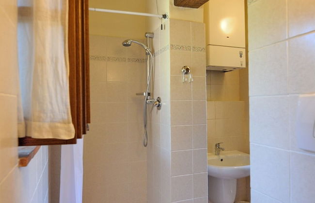 I Casali della Ghisleria - Foto 35