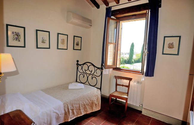 I Casali della Ghisleria - Foto 9