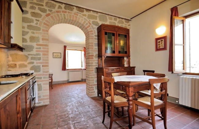 I Casali della Ghisleria - Foto 17