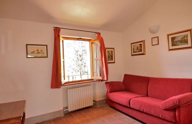 I Casali della Ghisleria - Foto 25