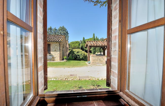 I Casali della Ghisleria - Foto 31