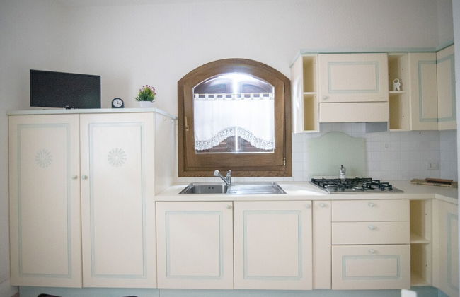 Le Residenze La Marmorata - Foto 28