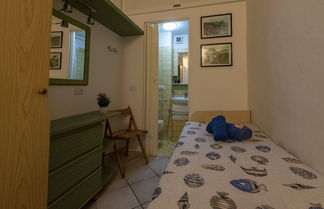 Photo 3 - Le Residenze La Marmorata