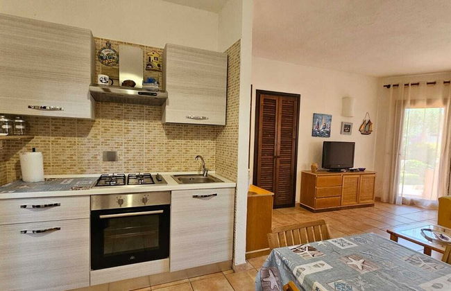 Le Residenze La Marmorata - Foto 38