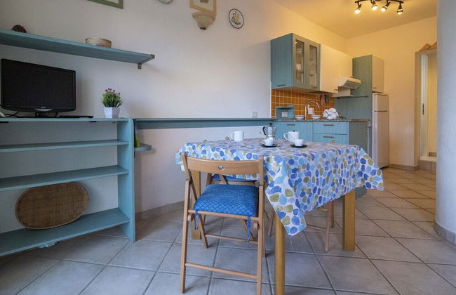 Le Residenze La Marmorata - Foto 42