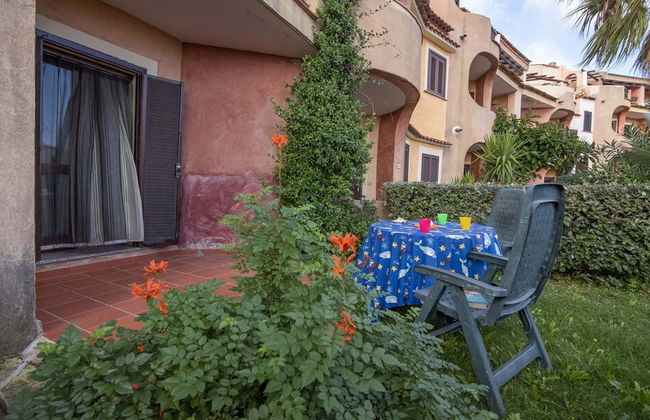 Le Residenze La Marmorata - Foto 59