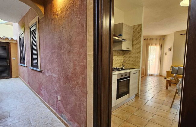 Le Residenze La Marmorata - Foto 39