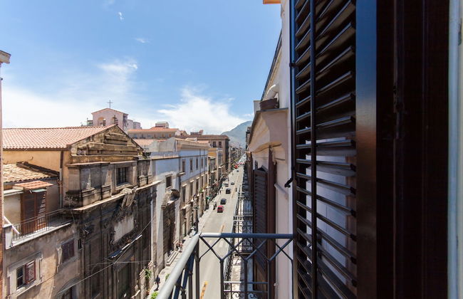 Charming Apartment in the City Center by Wonderful Italy - Foto 26