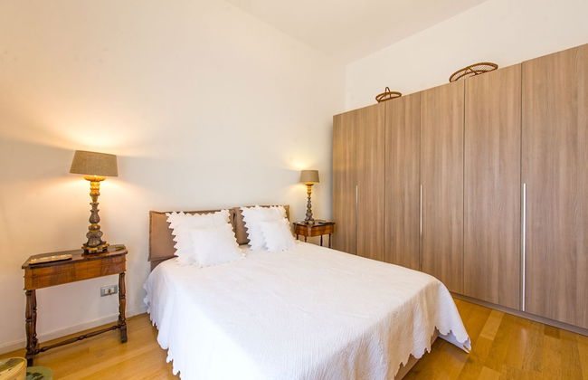 Charming Apartment in the City Center by Wonderful Italy - Foto 4