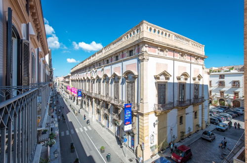 Photo 70 - Maqueda Apartments by Wonderful Italy