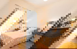 Foto 2 - Charming Apartment in the City Center by Wonderful Italy