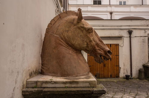 Photo 31 - Art Suite nel Cuore di Napoli