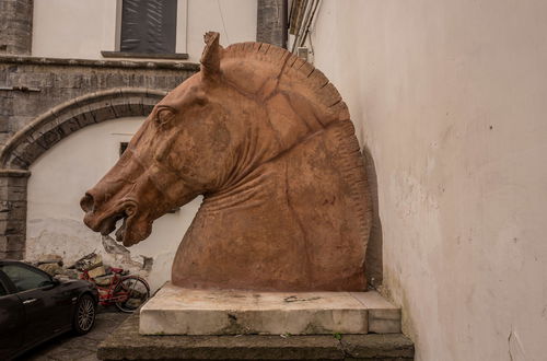 Photo 29 - Art Suite nel Cuore di Napoli