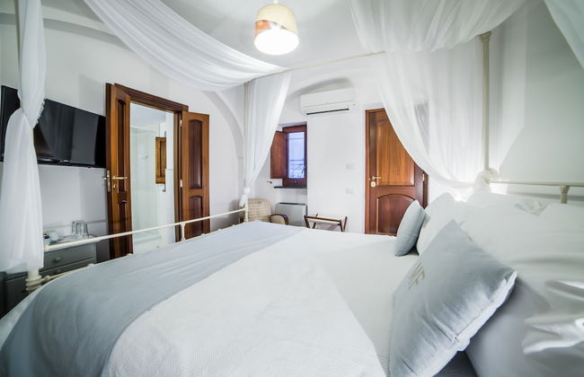 Maison Fernanda - Foto 16