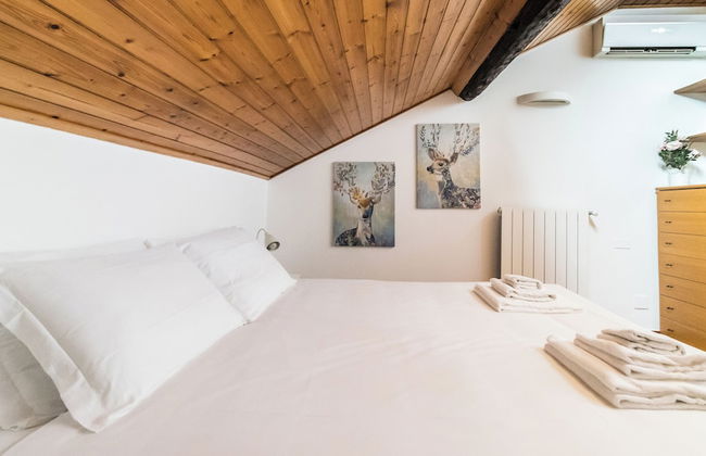 Italianway - Bligny 19 A Apartment - Foto 19