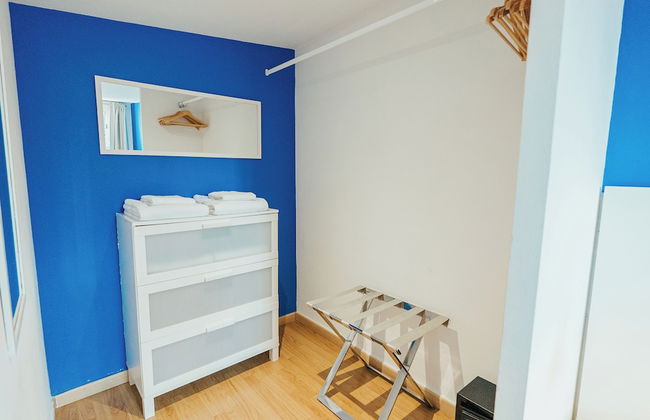 Las Ramblas Pasaje Bacardi Apartments - Photo 39