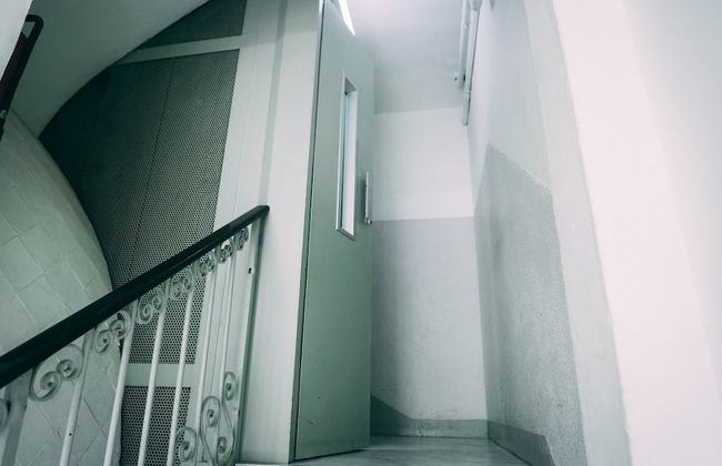 Las Ramblas Pasaje Bacardi Apartments - Photo 35