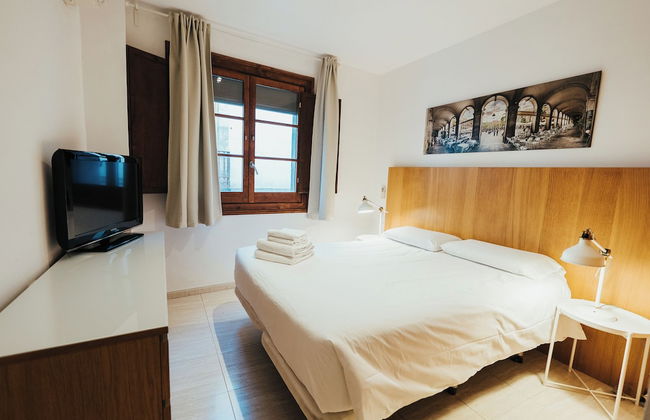 Las Ramblas Pasaje Bacardi Apartments - Photo 59