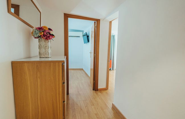 Las Ramblas Pasaje Bacardi Apartments - Photo 40