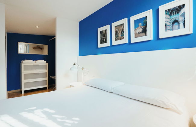 Las Ramblas Pasaje Bacardi Apartments - Photo 37