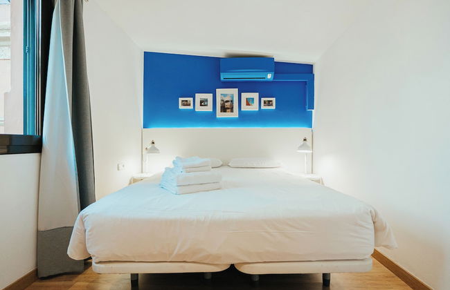 Las Ramblas Pasaje Bacardi Apartments - Photo 42