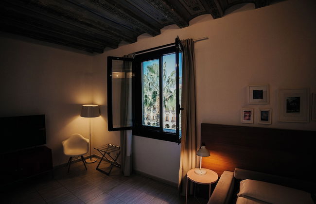 Las Ramblas Pasaje Bacardi Apartments - Photo 46