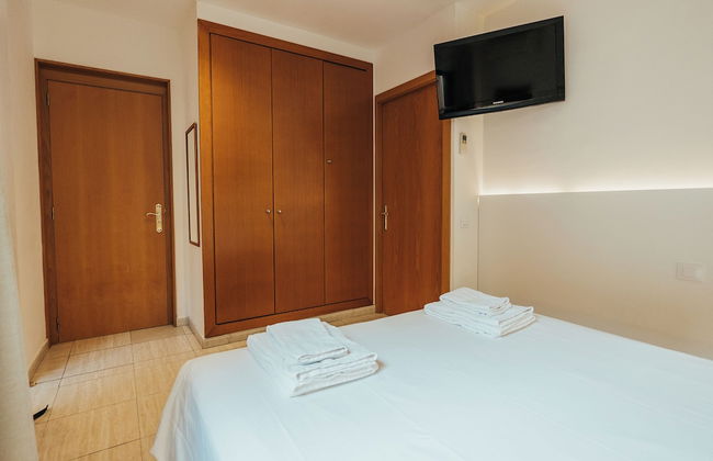 Las Ramblas Pasaje Bacardi Apartments - Photo 55