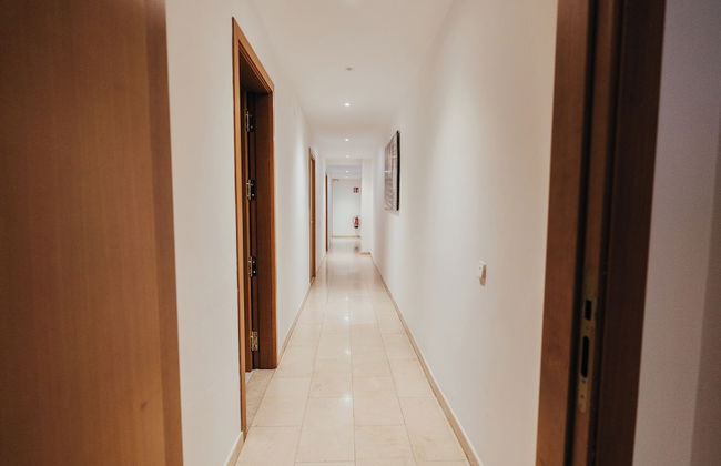 Las Ramblas Pasaje Bacardi Apartments - Photo 58