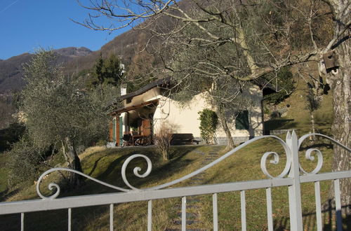 Photo 13 - Cottage degli Ulivi