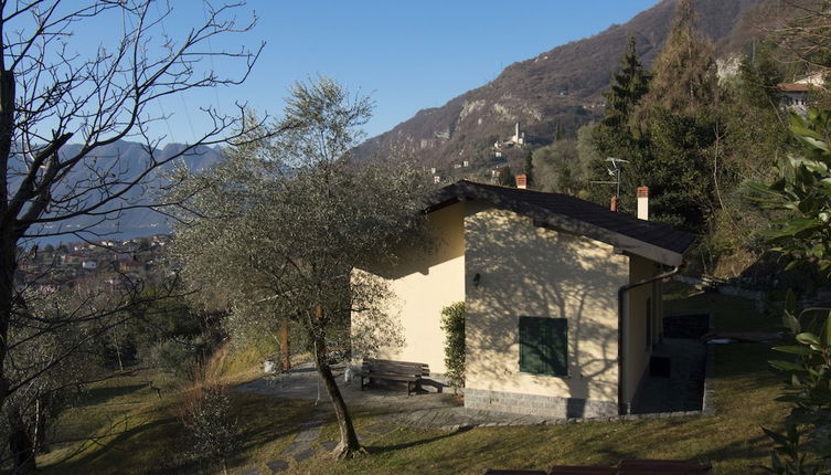 Photo 1 - Cottage degli Ulivi