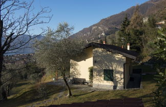 Foto 1 - Cottage degli Ulivi
