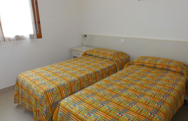 Villaggio Azzurro - Foto 58