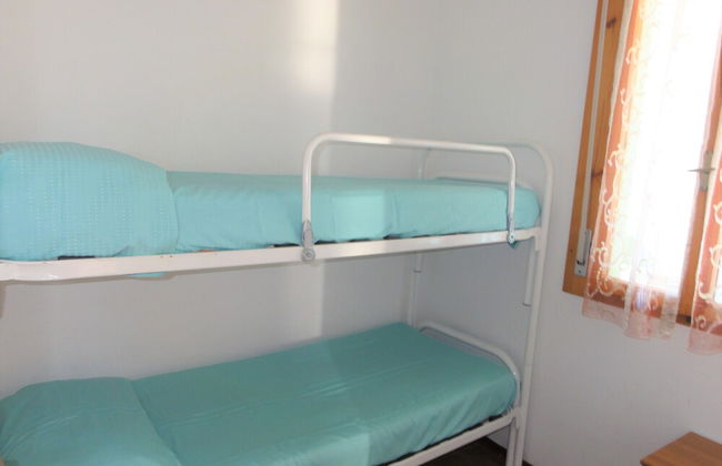 Villaggio Azzurro - Foto 70